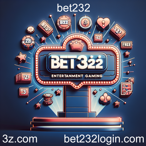 Descubra as Melhores Promoções no Bet232 para Potencializar seu Jogo