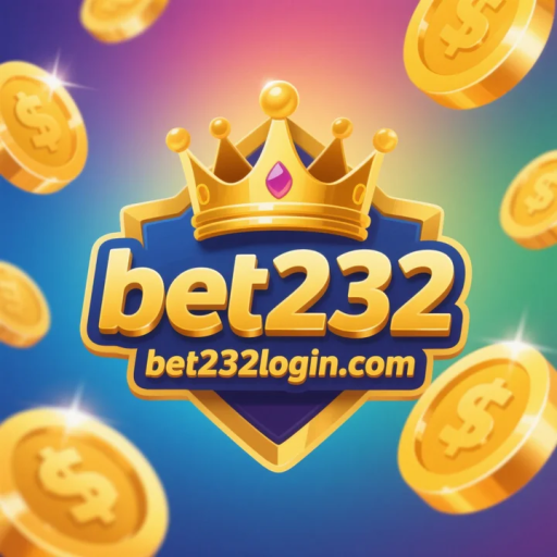 bet232