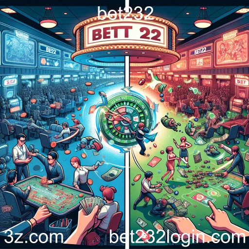 A Importância dos Jogos de Suporte no Cenário Atual